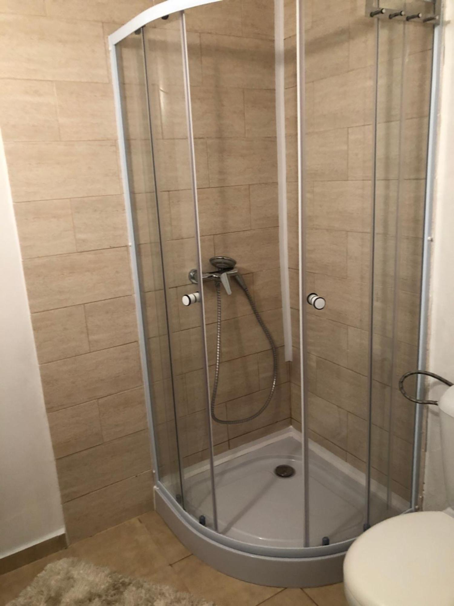 Vila Kost Sobotka Zewnętrze zdjęcie