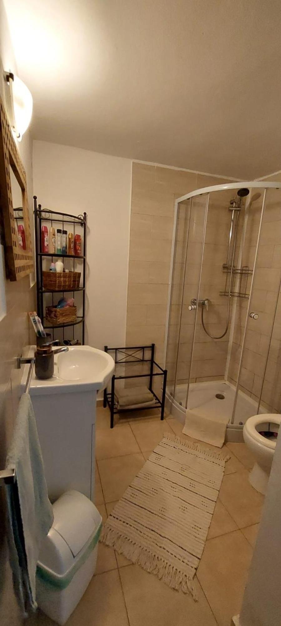 Vila Kost Sobotka Zewnętrze zdjęcie